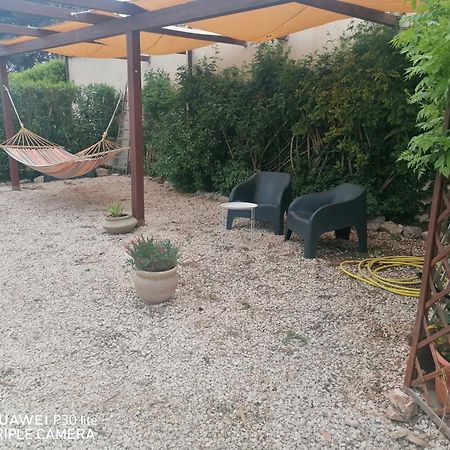 Oasi di Campagna luxury rooms Modica Bagian luar foto